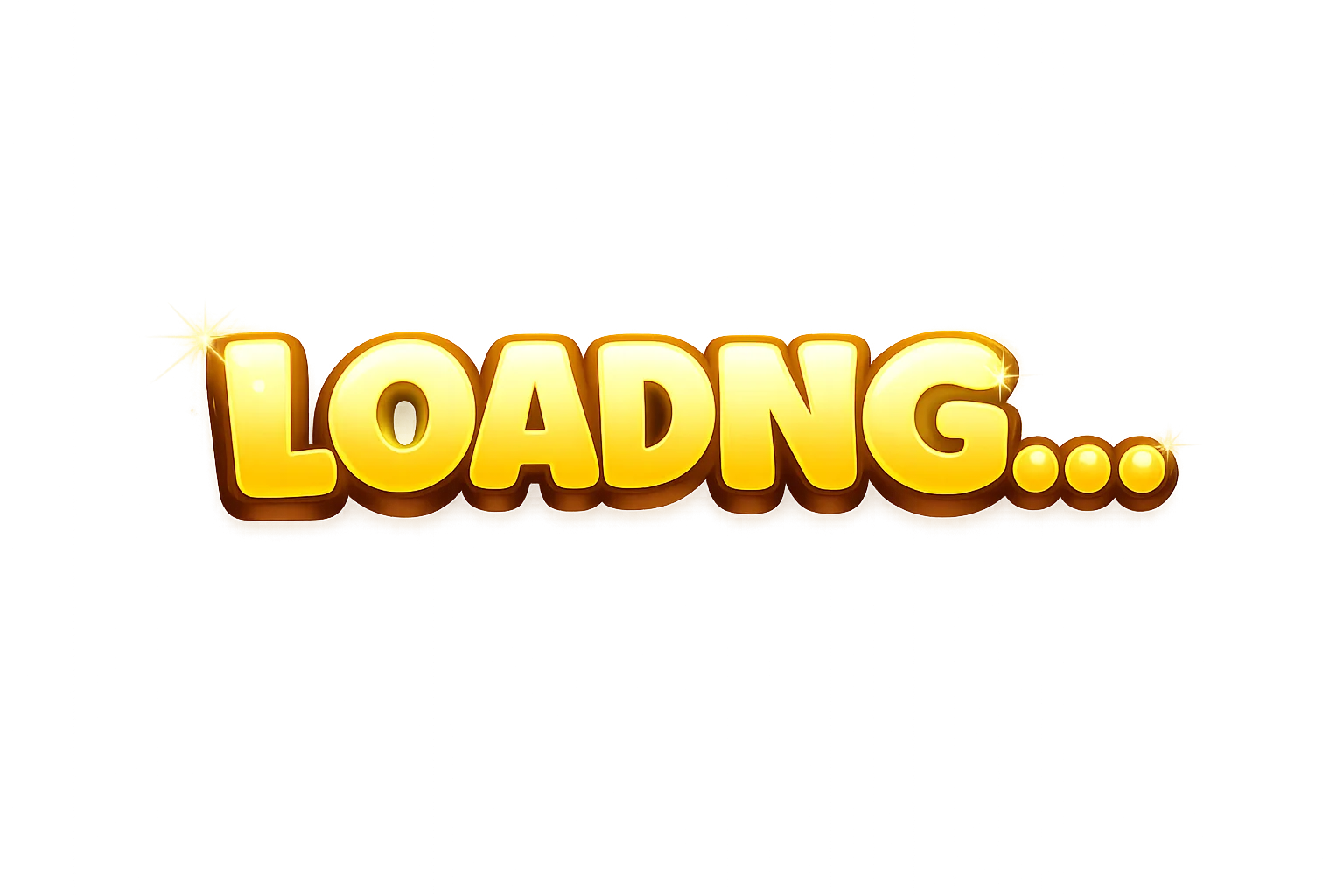 Loading
