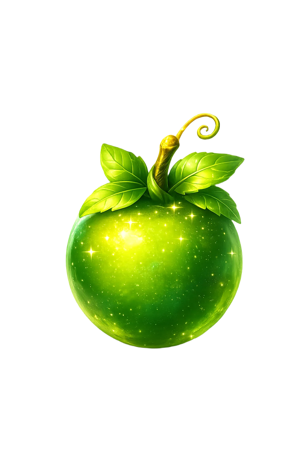 fruit