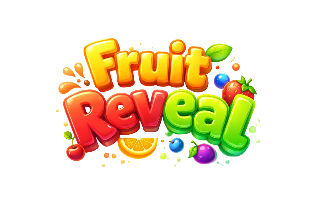 Find the Hidden Fruit